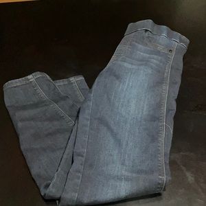 Liverpool skinny Jegging